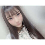 ヒメ日記 2025/05/31 05:40 投稿 しほ クラブ バレンタイン大阪