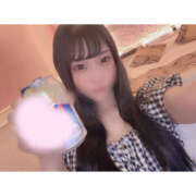 ヒメ日記 2025/05/31 11:28 投稿 しほ クラブ バレンタイン大阪