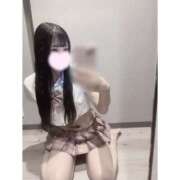 ヒメ日記 2025/06/01 05:40 投稿 しほ クラブ バレンタイン大阪