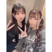 ヒメ日記 2025/06/01 18:08 投稿 しほ クラブ バレンタイン大阪