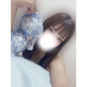 ヒメ日記 2025/06/05 05:29 投稿 しほ クラブ バレンタイン大阪