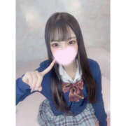 ヒメ日記 2025/06/07 09:31 投稿 しほ クラブ バレンタイン大阪