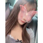 ヒメ日記 2025/06/15 05:50 投稿 しほ クラブ バレンタイン大阪