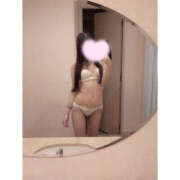 ヒメ日記 2025/06/23 05:40 投稿 しほ クラブ バレンタイン大阪