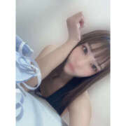 ヒメ日記 2025/06/23 13:09 投稿 しほ クラブ バレンタイン大阪