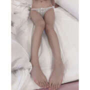 ヒメ日記 2025/07/02 08:10 投稿 しほ クラブ バレンタイン大阪