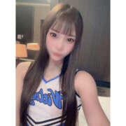 ヒメ日記 2025/07/09 05:50 投稿 しほ クラブ バレンタイン大阪