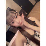 ヒメ日記 2025/07/15 06:05 投稿 しほ クラブ バレンタイン大阪