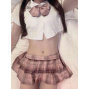 ヒメ日記 2025/07/15 10:16 投稿 しほ クラブ バレンタイン大阪