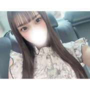 ヒメ日記 2025/07/20 12:23 投稿 しほ クラブ バレンタイン大阪