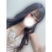 ヒメ日記 2025/07/22 05:50 投稿 しほ クラブ バレンタイン大阪