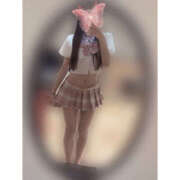 ヒメ日記 2025/07/26 11:04 投稿 しほ クラブ バレンタイン大阪