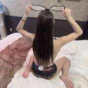 ヒメ日記 2025/08/05 05:40 投稿 しほ クラブ バレンタイン大阪