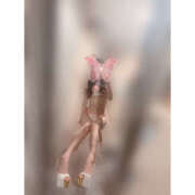 ヒメ日記 2025/08/12 14:07 投稿 しほ クラブ バレンタイン大阪