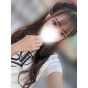 ヒメ日記 2025/08/17 05:50 投稿 しほ クラブ バレンタイン大阪