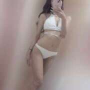 ヒメ日記 2025/08/28 21:26 投稿 しほ クラブ バレンタイン大阪