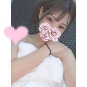 ヒメ日記 2025/08/29 05:50 投稿 しほ クラブ バレンタイン大阪