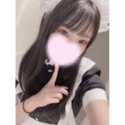 ヒメ日記 2025/09/16 11:27 投稿 しほ クラブ バレンタイン大阪