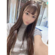 ヒメ日記 2025/09/18 05:40 投稿 しほ クラブ バレンタイン大阪