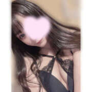 ヒメ日記 2025/09/18 11:36 投稿 しほ クラブ バレンタイン大阪