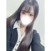 ヒメ日記 2025/10/02 06:50 投稿 しほ クラブ バレンタイン大阪