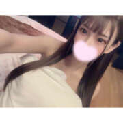 ヒメ日記 2025/10/17 06:04 投稿 しほ クラブ バレンタイン大阪