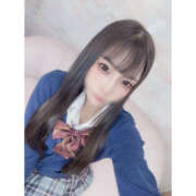 しほ 密室での秘密の時間🥺💕 クラブ バレンタイン大阪