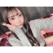 しほ ㊙️㊙️㊙️まみれの年末🤍 クラブ バレンタイン大阪