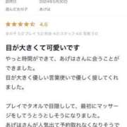 ヒメ日記 2024/05/31 13:04 投稿 あげは 千葉三浦屋本館