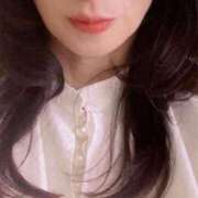 ヒメ日記 2025/04/02 11:04 投稿 わかな【スタンダード】 博多の熟女