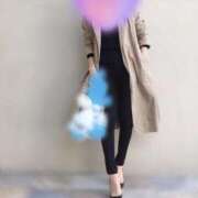 わかな【スタンダード】 おはようございます 博多の熟女