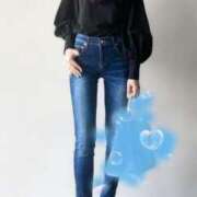 わかな【スタンダード】 ゴールデンウィーク最終日 博多の熟女