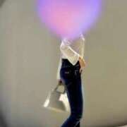 わかな【スタンダード】 こんにちは 博多の熟女