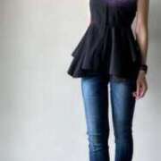 わかな【スタンダード】 熱中症警戒アラート 博多の熟女