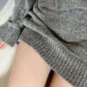 ヒメ日記 2024/12/16 20:27 投稿 せいら 奥様メモリアル