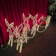 ヒメ日記 2024/12/25 23:54 投稿 せいら 奥様メモリアル