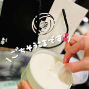 ヒメ日記 2024/12/28 22:12 投稿 せいら 奥様メモリアル