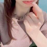 ヒメ日記 2025/01/04 13:48 投稿 せいら 奥様メモリアル