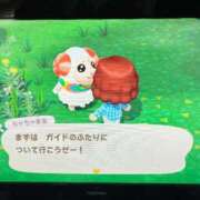 ヒメ日記 2025/01/06 16:18 投稿 せいら 奥様メモリアル