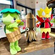 ヒメ日記 2025/02/01 11:18 投稿 せいら 奥様メモリアル