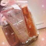 ヒメ日記 2025/02/05 22:34 投稿 せいら 奥様メモリアル