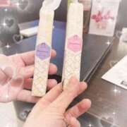 ヒメ日記 2025/02/07 20:36 投稿 せいら 奥様メモリアル