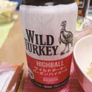 ヒメ日記 2025/02/10 00:18 投稿 せいら 奥様メモリアル