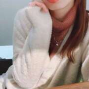 ヒメ日記 2025/02/11 09:34 投稿 せいら 奥様メモリアル