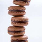 ヒメ日記 2025/02/14 00:18 投稿 せいら 奥様メモリアル