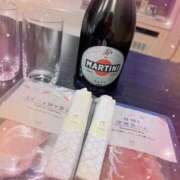 ヒメ日記 2025/02/25 10:03 投稿 せいら 奥様メモリアル