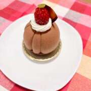 ヒメ日記 2025/03/18 10:33 投稿 せいら 奥様メモリアル