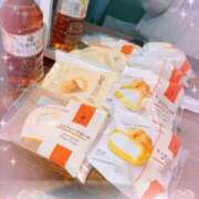 ヒメ日記 2025/03/20 13:48 投稿 せいら 奥様メモリアル