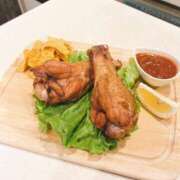 ヒメ日記 2025/04/08 00:18 投稿 せいら 奥様メモリアル