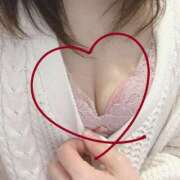 ヒメ日記 2025/04/12 10:33 投稿 せいら 奥様メモリアル